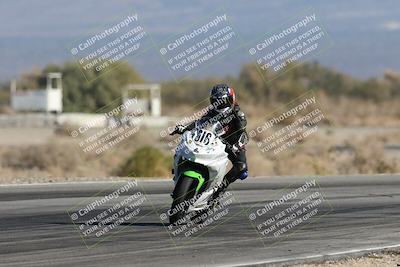 media/Dec-07-2025-CVMA (Sun) [[3e7d2de5dc]]/Race 5-Formula UL-CVMA Hooligans-American Thunder/